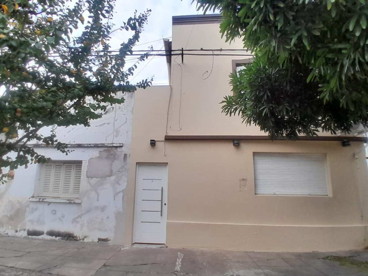 🏘️ DOS DEPARTAMENTOS A LA VENTA - Nova Inmobiliaria